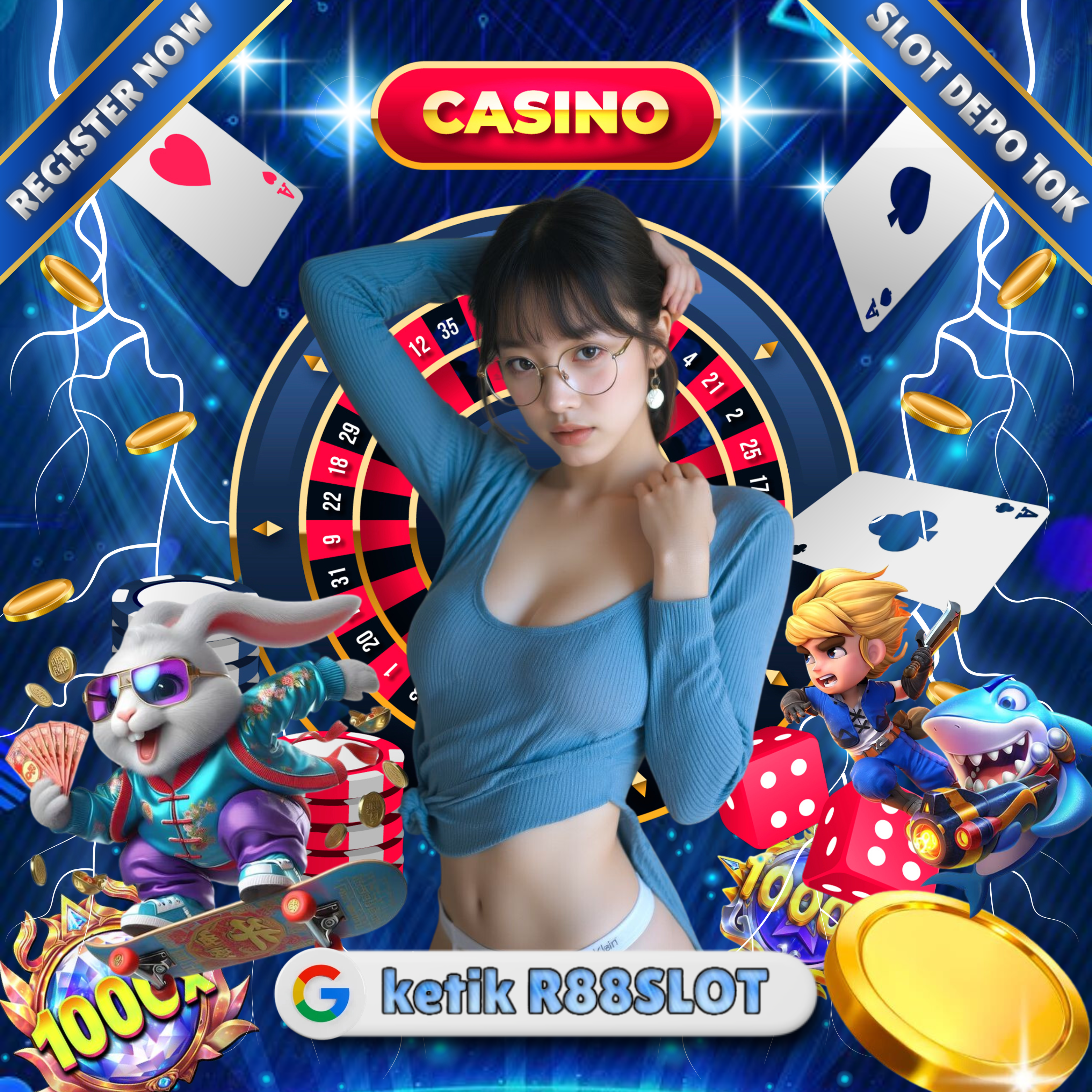 R88SLOT # Login Link Slot Gacor Gampang Menang Hari Ini