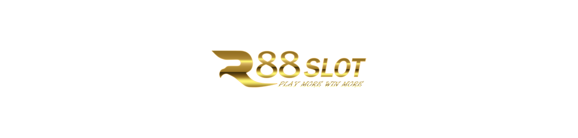 R88SLOT